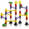 Quercetti Marble Run Basic - Edukacinis Žaislas