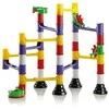 Quercetti Marble Run Basic - Edukacinis Žaislas