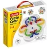Quercetti mozaika "Fantacolor Daisy Basic" 0132