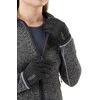 Moteriškos pirštinės Rab Quest Infinium Gloves Wmns - S
