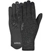 Moteriškos pirštinės Rab Quest Infinium Gloves Wmns - S