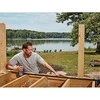 Irwin Quick-Grip XP Spaustuvas, 450 mm, 10505944