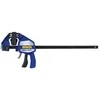 Irwin Quick-Grip XP Spaustuvas, 450 mm, 10505944
