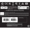 „Thrustmaster T818“ greito atleidimo adapteris (4060295)