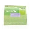 Pleistrai 45vnt. PLUM Elastic