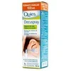 "Quies Docuspray" ausų purškalas 100ml