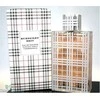 Burberry Brit For Her EDP parfumuotas vanduo moterims, 100 ml