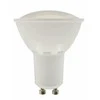 Omega LED lemputė 2800K GU10 7W 500LM (42556)