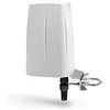 Antena QuWireless QuSpot for RUT950/RUT900