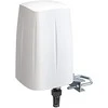 Antena QuWireless QuSpot, skirtas RUTx11