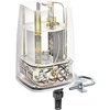 Antena QuWireless QuSpot for RUTX12 2x Antenna