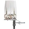 Antena QuWireless QuSpot for RUTX12 2x Antenna