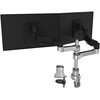 Monitorių laikiklis R-GO TOOLS (viengubas)