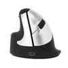 R Go Tools ERGONOMIC Pelė MEDIUM - HAND165-185MM LEFT-HANDED belaidė