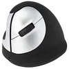 R Go Tools ERGONOMIC Pelė MEDIUM - HAND165-185MM LEFT-HANDED belaidė