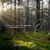 R Go Tools ERGONOMIC Pelė MEDIUM - HAND165-185MM LEFT-HANDED belaidė