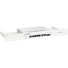 Triton Rackmount.IT RM-FR-T16 tvirtinimo komplektas