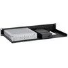 Rackmount IT Rackmount Solutions RM-CI-T8 montavimo rinkinys