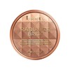 Rimmel London Radiance Brick Bronzer moterims, 12 g