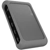 „Icy Box“ 1x USB-A 3.0 (IB-HUB801-TB4)