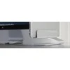 Rain Design mTower krosnys MacBook Pro ir Air (10037)