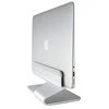Rain Design mTower krosnys MacBook Pro ir Air (10037)