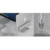 Rain Design mTower krosnys MacBook Pro ir Air (10037)