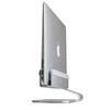 Rain Design mTower krosnys MacBook Pro ir Air (10037)