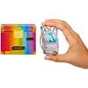 Mga rankinukas Rainbow High Accessories Studio Series 1, 1 vnt. asortimentas