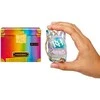 Mga rankinukas Rainbow High Accessories Studio Series 1, 1 vnt. asortimentas