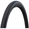 Padanga dviračiui Schwalbe 700 x 50C G-One RS PRO