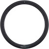 Padanga dviračiui Schwalbe 700 x 50C G-One RS PRO