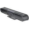 LOGITECH RALLY BAR MINI GRAPHITE - EU/SEA/INDO/KO