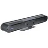 LOGITECH RALLY BAR MINI GRAPHITE - EU/SEA/INDO/KO