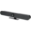 LOGITECH RALLY BAR MINI GRAPHITE - EU/SEA/INDO/KO