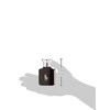 Ralph Lauren Polo Juodas EDT tualetinis vanduo vyrams, 40 ml