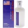 Ralph Lauren Polo Sport Fresh EDT tualetinis vanduo vyrams, 125 ml