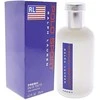 Ralph Lauren Polo Sport Fresh EDT tualetinis vanduo vyrams, 125 ml