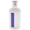 Ralph Lauren Polo Sport Fresh EDT tualetinis vanduo vyrams, 125 ml