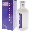 Ralph Lauren Polo Sport Fresh EDT tualetinis vanduo vyrams, 125 ml