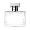 Ralph Lauren Romance For Women (Kvepalai Moterims) EDP 100ml