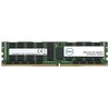 RAM Atmintis serwerowa Dell 64GB (1*64GB) 4RX4