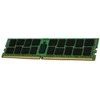 CoreParts 16GB RAM modulis su atminties lustų matrica