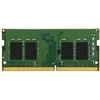 CoreParts 16GB RAM SO-DIMM atminties modulis