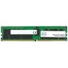 RAM DELL atminties atnaujinimas 32 GB 3200 MHz RDIMM DDR4