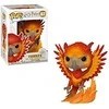 FUNKO POP! Vinilinė figūrėlė: Harry Potter - Fawkes