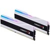 G.Skill Trident Z5 RGB DDR5 RAM poros nuotrauka