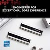 G.Skill Trident Z5 RGB operatyvioji atmintis, 2 vnt.
