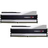 RAM G.Skill Trident Z5 64GB DDR5 6000, CL32, (2x16GB), F5-6000J3238G32GX2-TZ5S