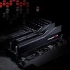 RAM G.Skill Trident Z5, DDR5, 64 GB, 6000MHz, CL32 (F5-6000J3238G32GX2-TZ5K)